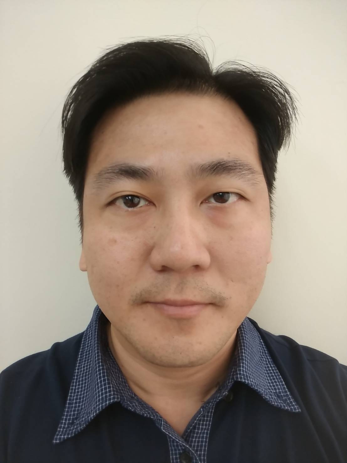 呂明洋